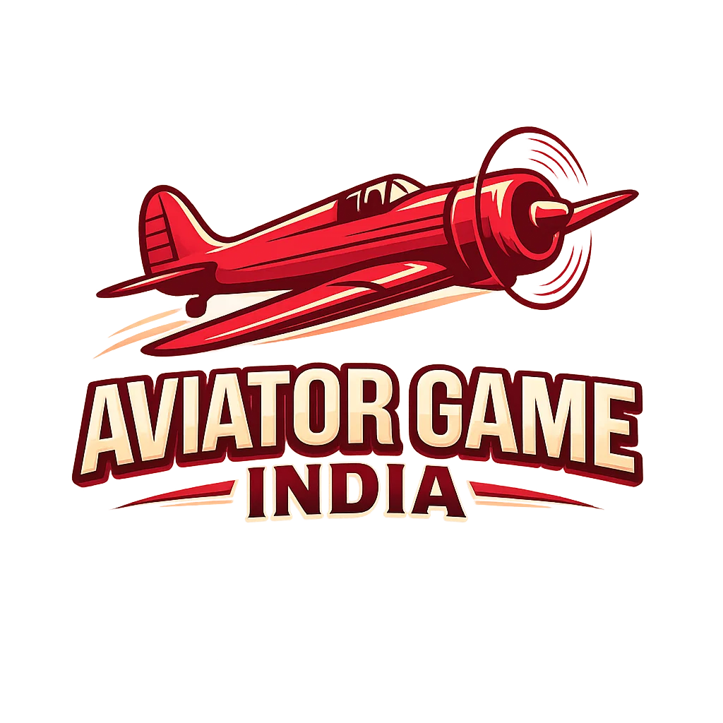 logo aviator